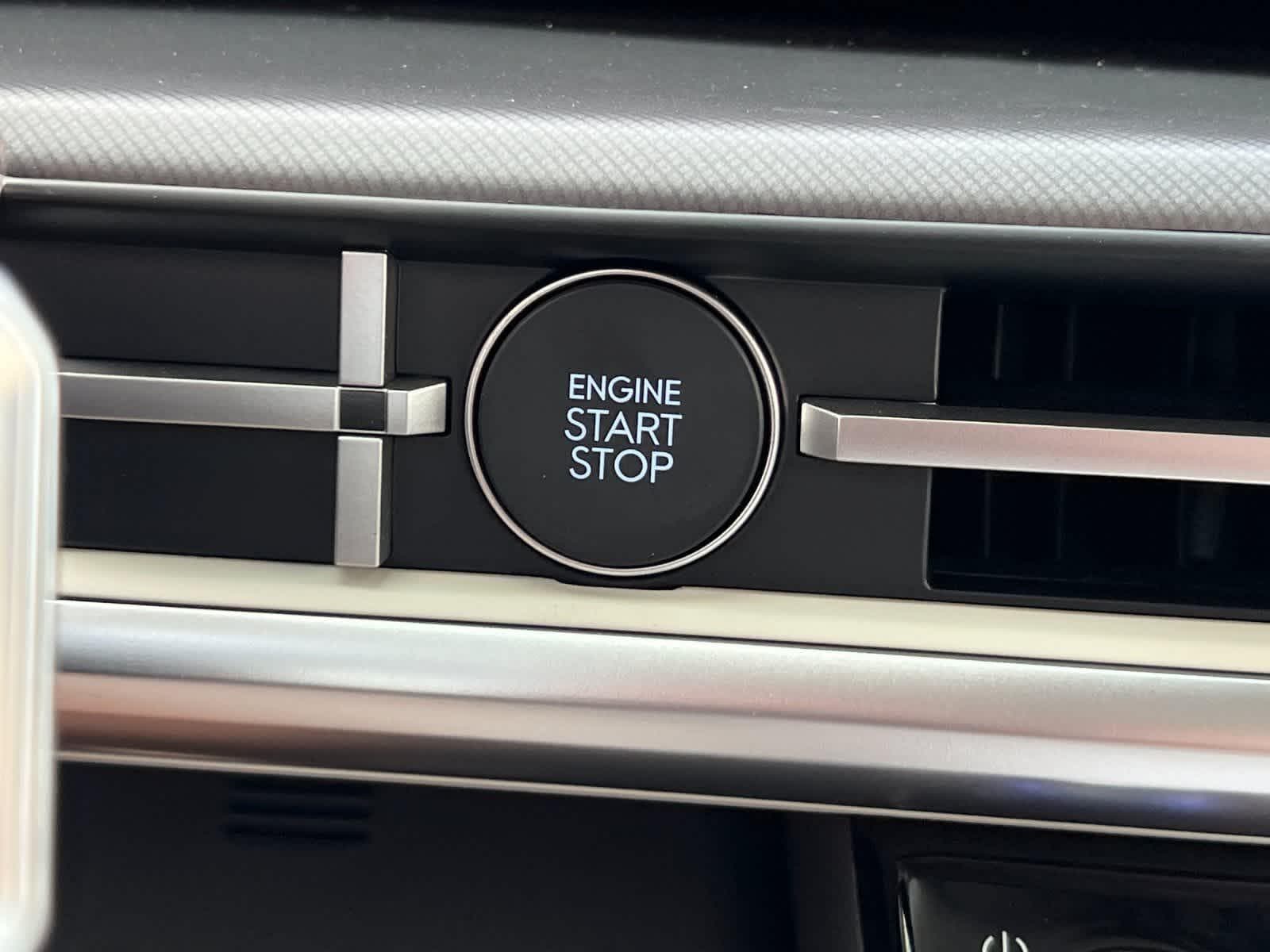 Thumbnail: 2026 Hyundai Santa Fe - 23