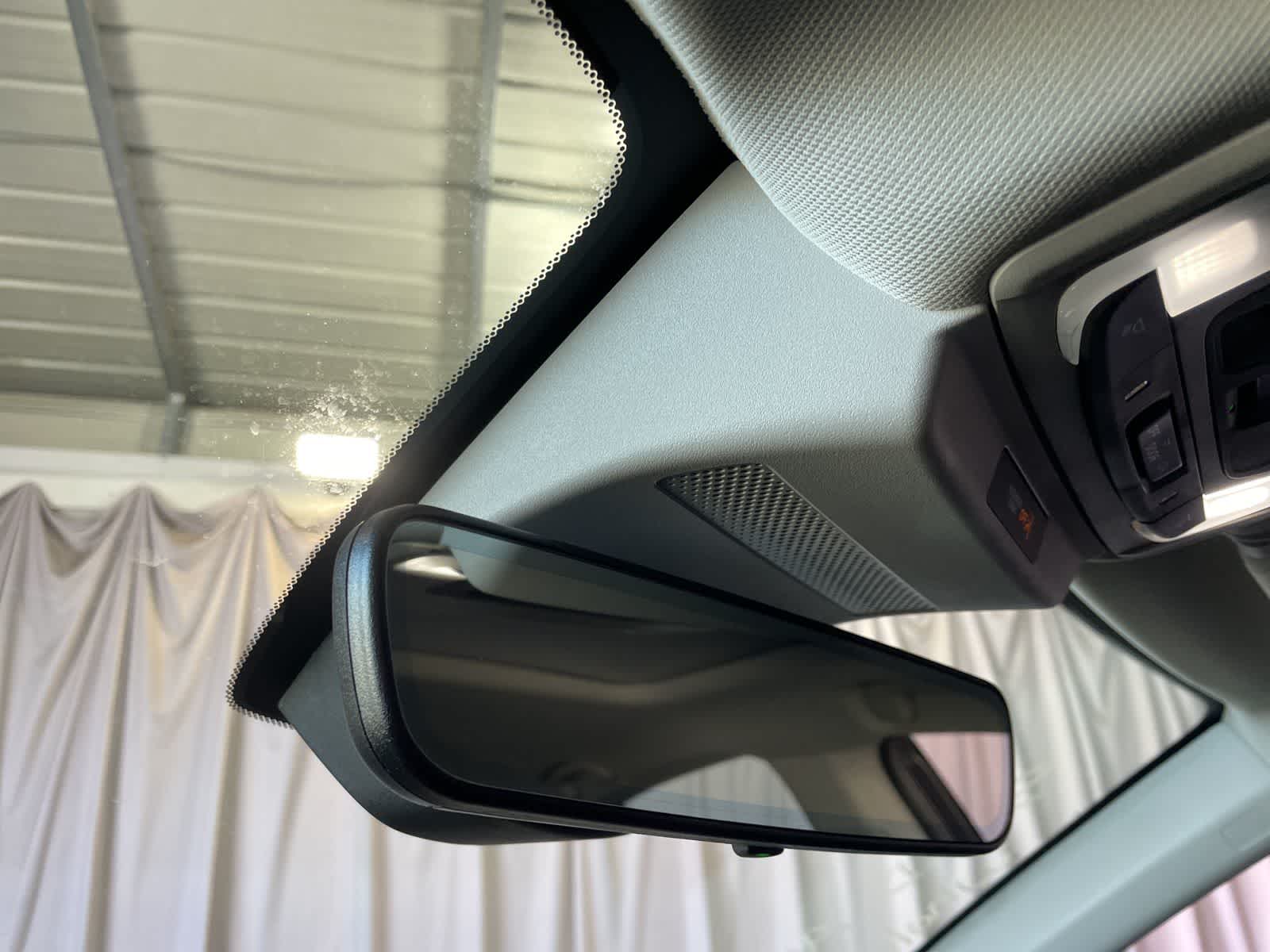 Thumbnail: 2024 Honda Accord - 22