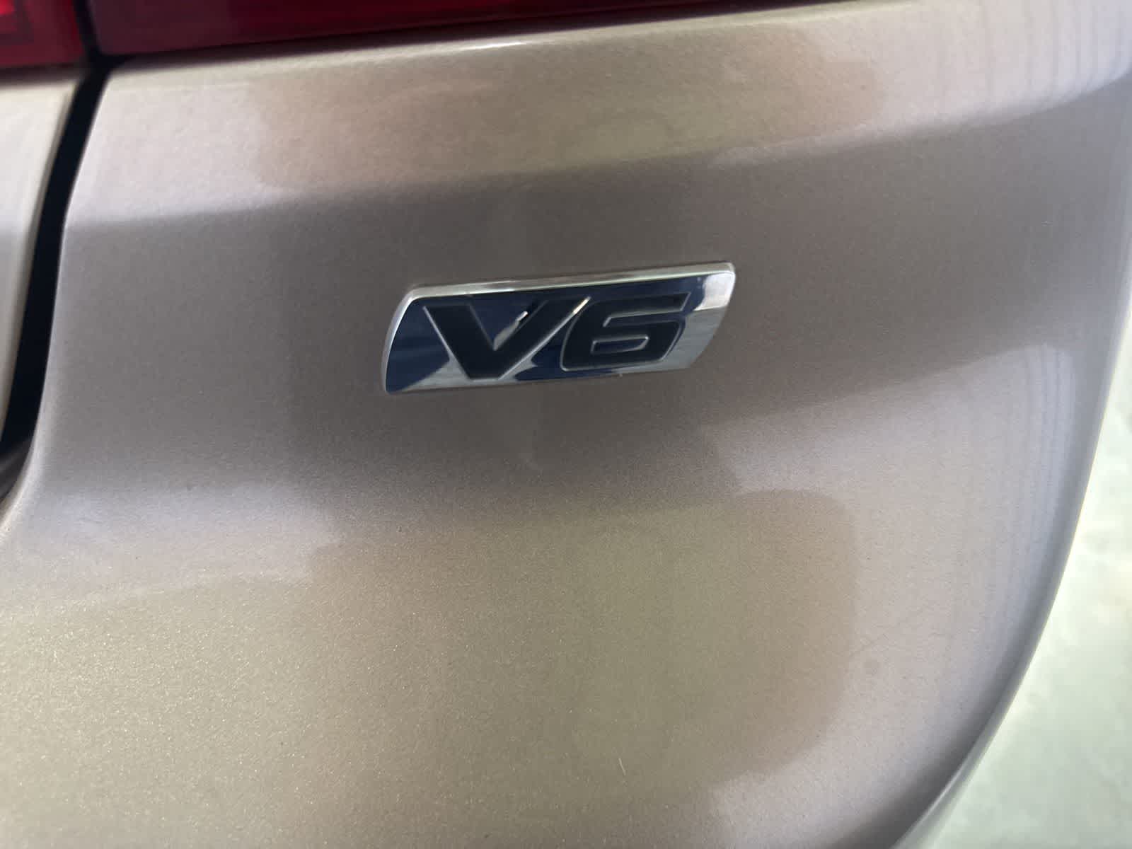 Thumbnail: 2005 Honda Accord - 15