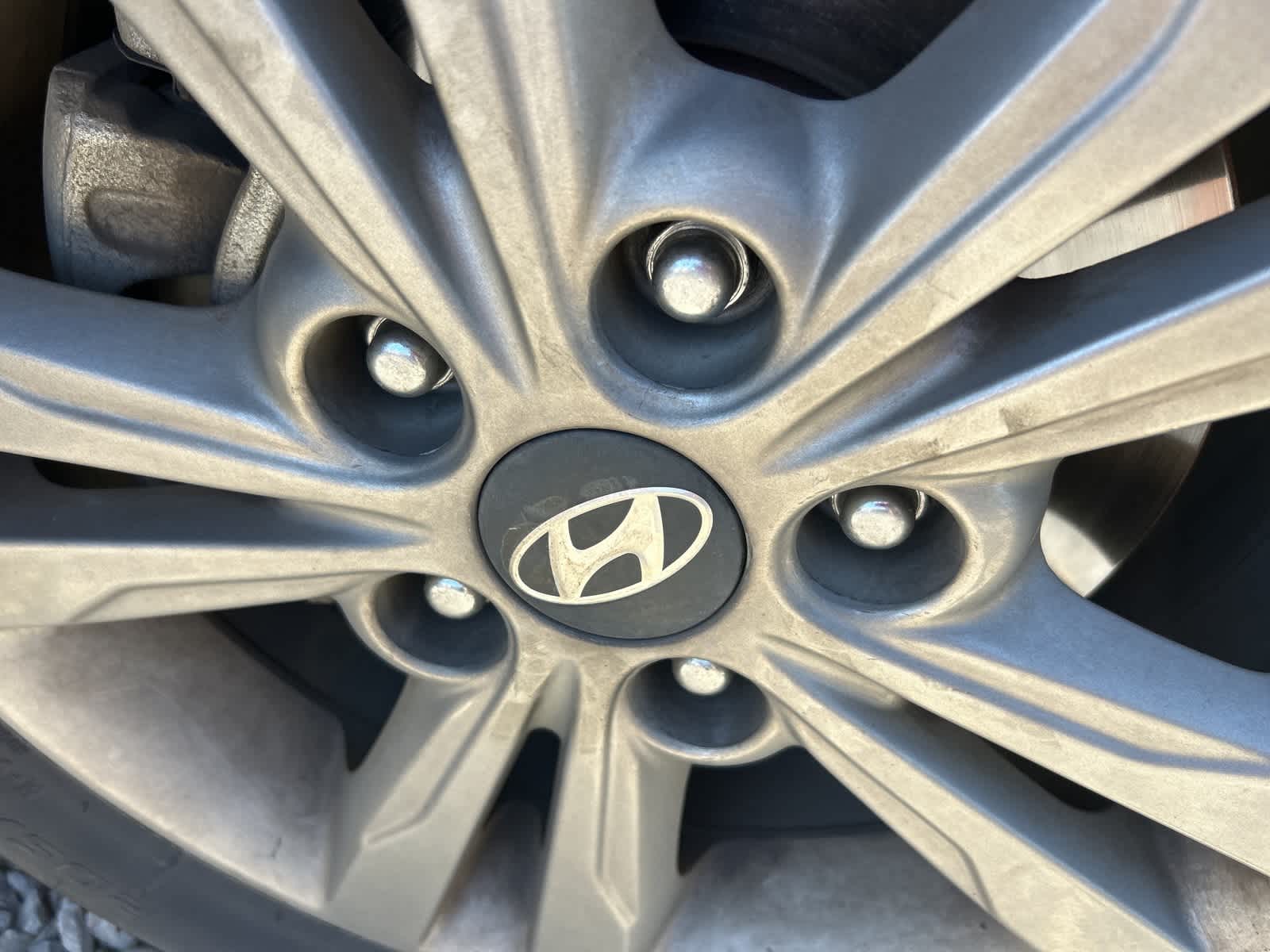 Thumbnail: 2018 Hyundai Elantra - 2