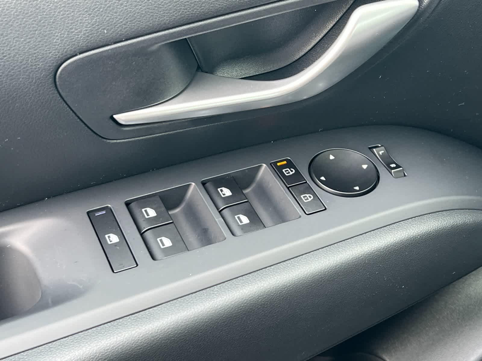 Thumbnail: 2026 Hyundai Santa Cruz - 12