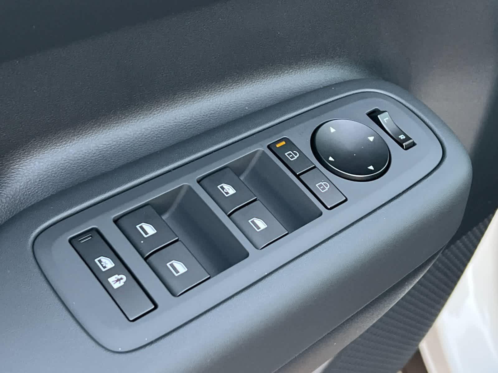 Thumbnail: 2026 Hyundai Santa Fe - 13