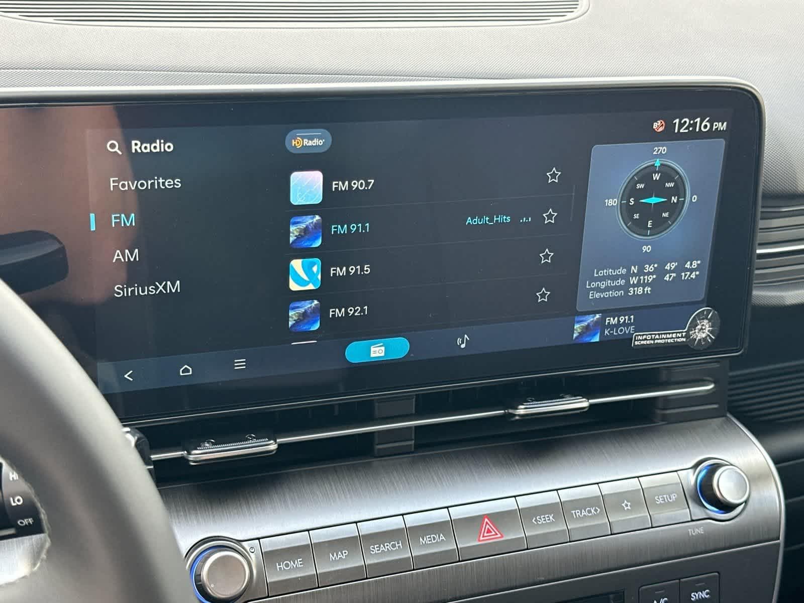 Thumbnail: 2026 Hyundai Kona - 17