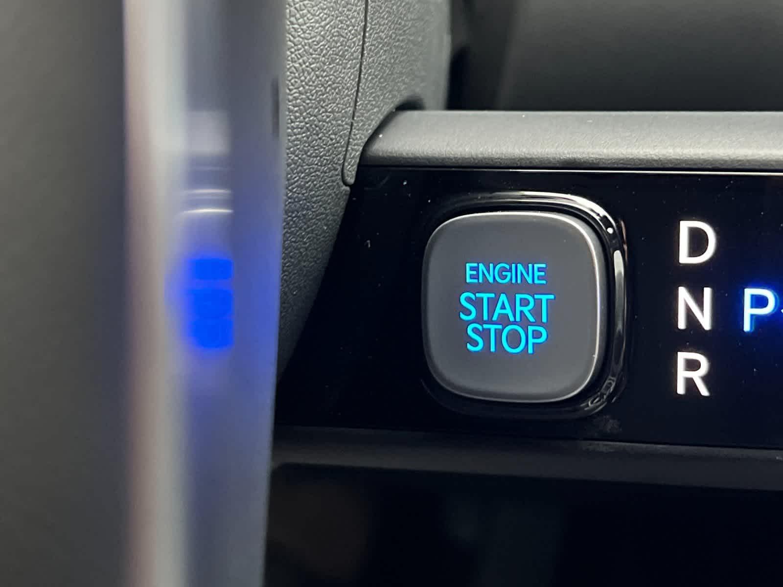 Thumbnail: 2026 Hyundai Palisade - 24