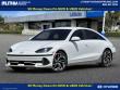 Used 2023 Hyundai IONIQ 6 SEL Sedan