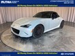  Mazda Mazda MX-5 Miata