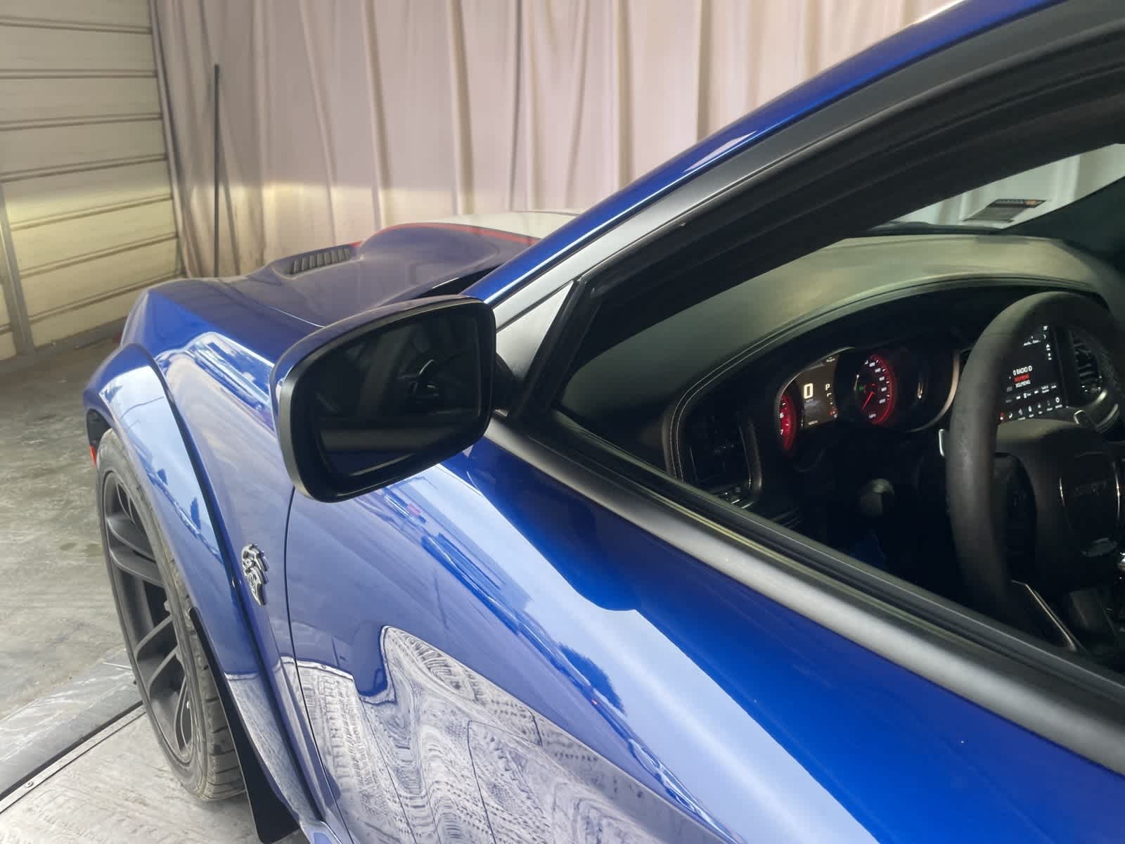 Thumbnail: 2020 Dodge Charger - 10