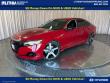 Used 2022 Honda Accord Sport SE 1.5T Sedan