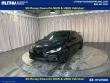 Used 2018 Honda Civic Si HPT Coupe