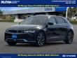 Used 2022 Hyundai IONIQ 5 SEL SUV