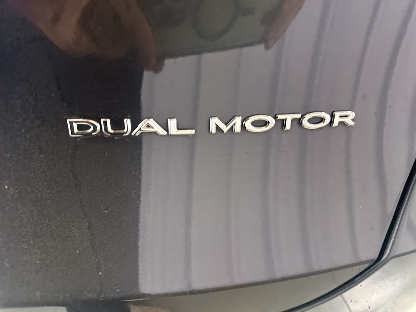 Thumbnail: 2023 Tesla Model Y - 12