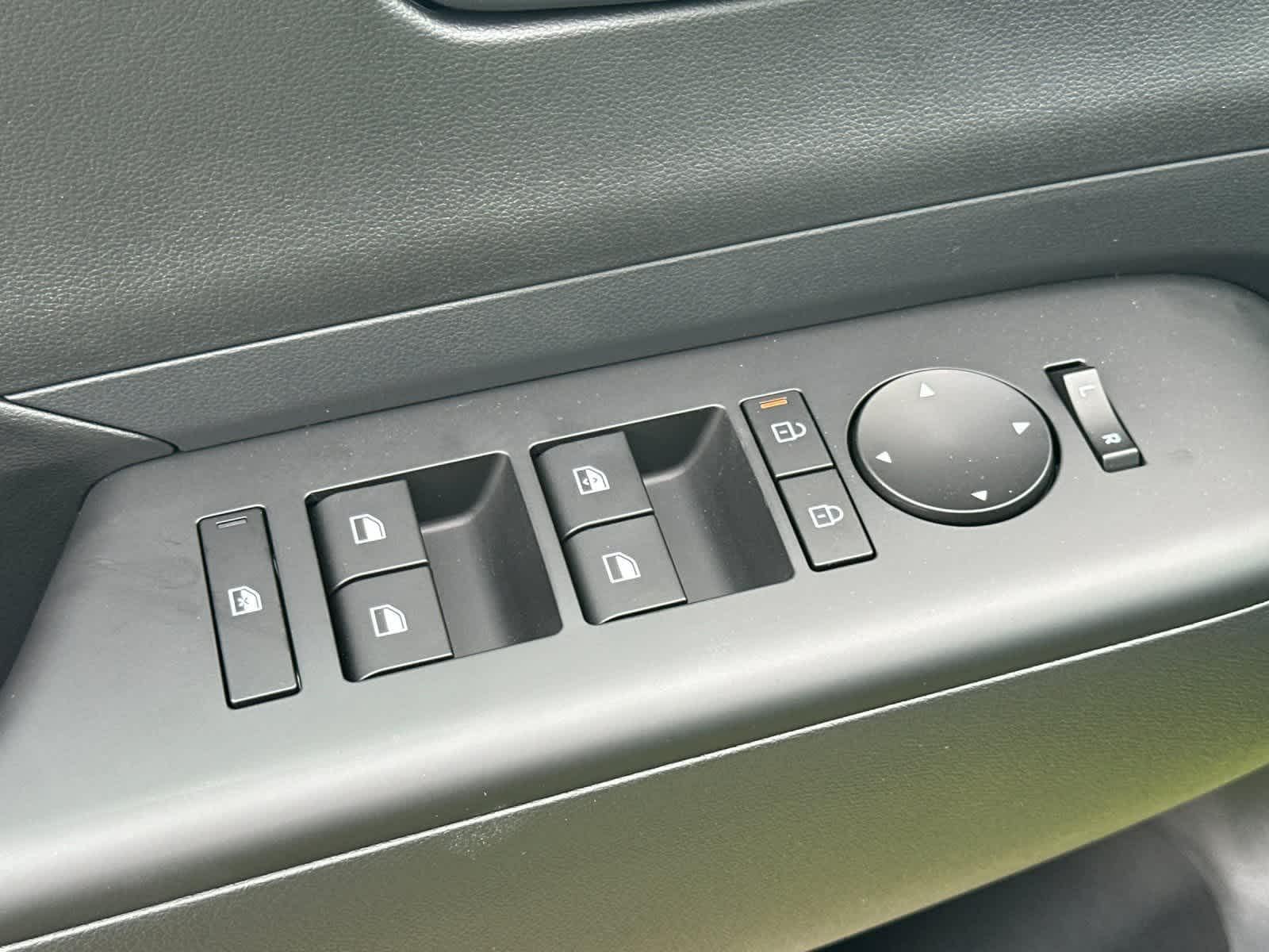 Thumbnail: 2026 Hyundai Kona - 14