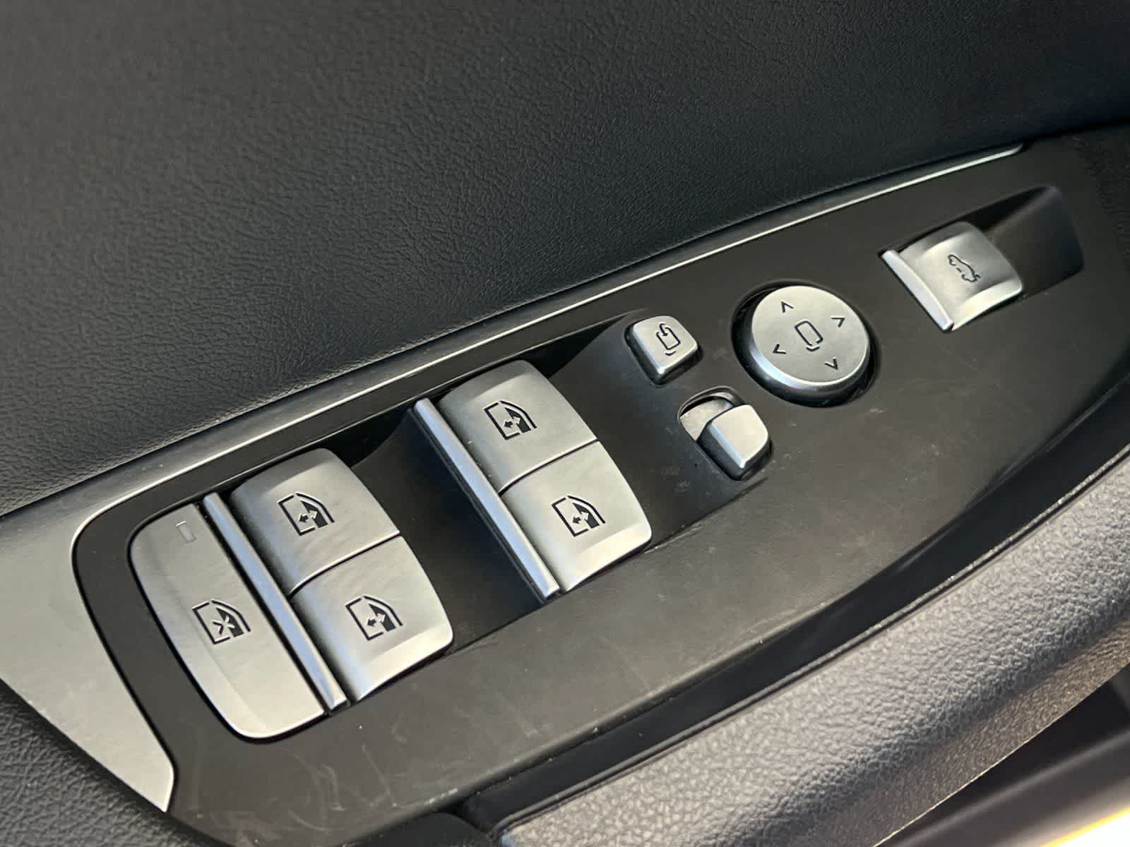 Thumbnail: 2020 BMW X3 - 14