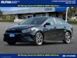 Used 2023 Kia Forte LXS Sedan
