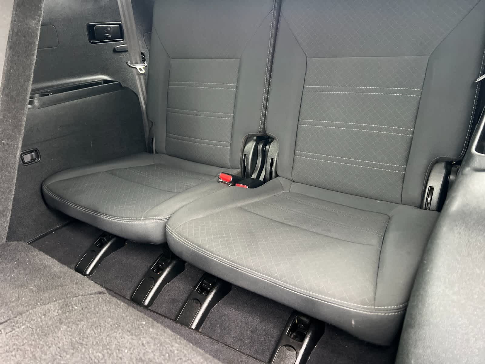 Thumbnail: 2019 Kia Sorento - 15