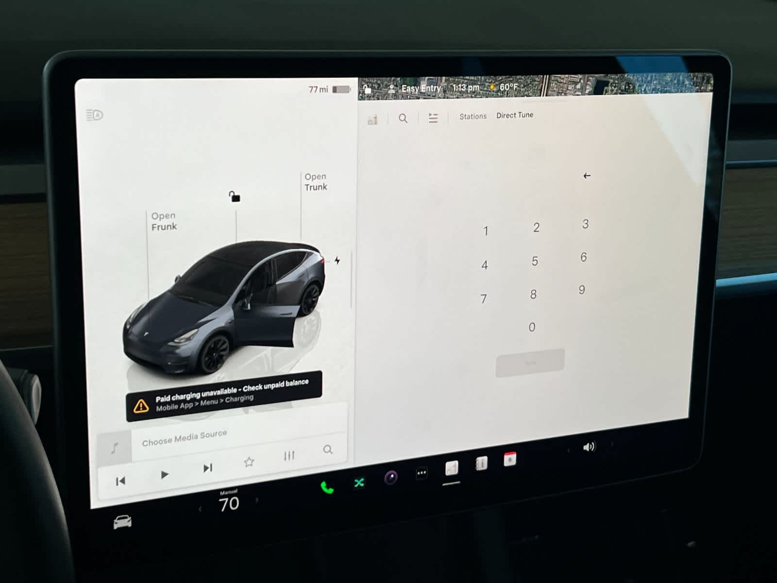 Thumbnail: 2023 Tesla Model Y - 18