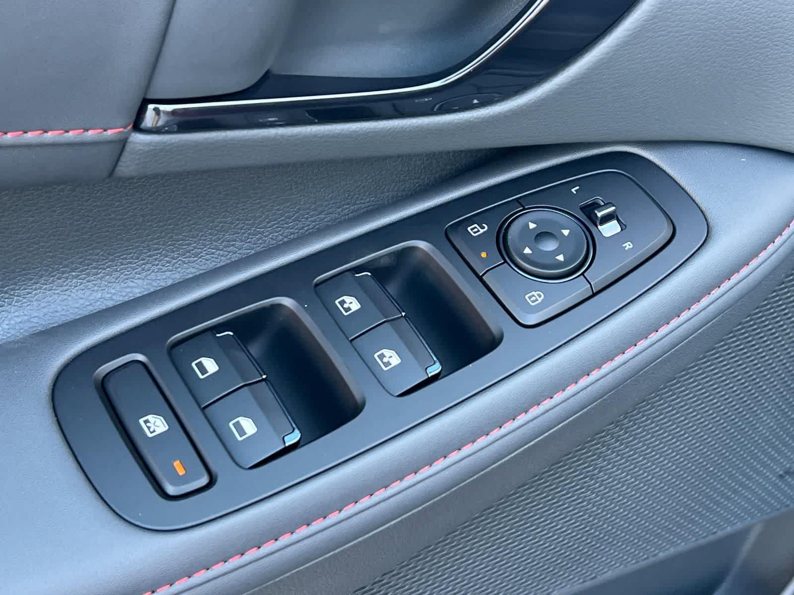 Thumbnail: 2026 Hyundai Sonata - 14