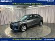 Used 2024 Nissan Kicks S SUV