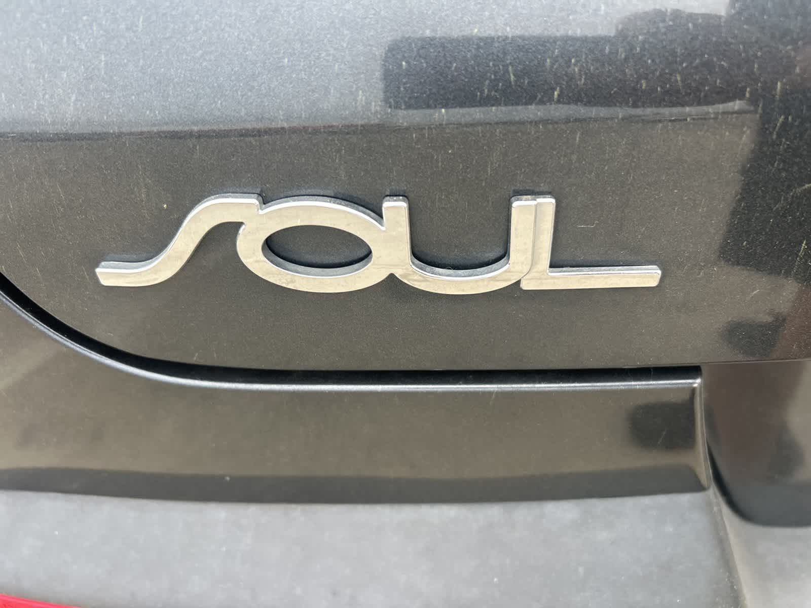 Thumbnail: 2020 Kia Soul - 12