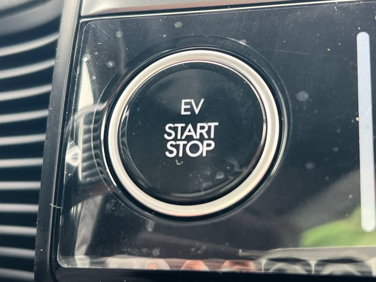 Thumbnail: 2026 Hyundai Ioniq 5 - 23