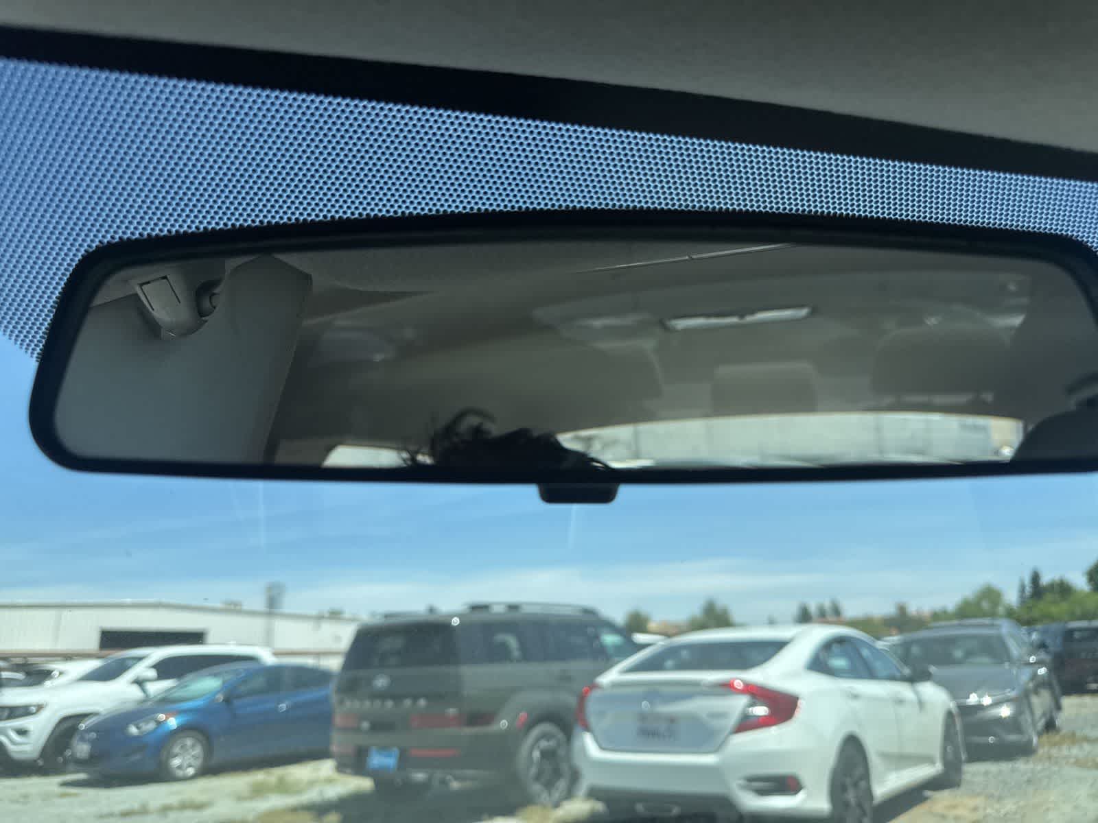 Thumbnail: 2010 Toyota Corolla - 23