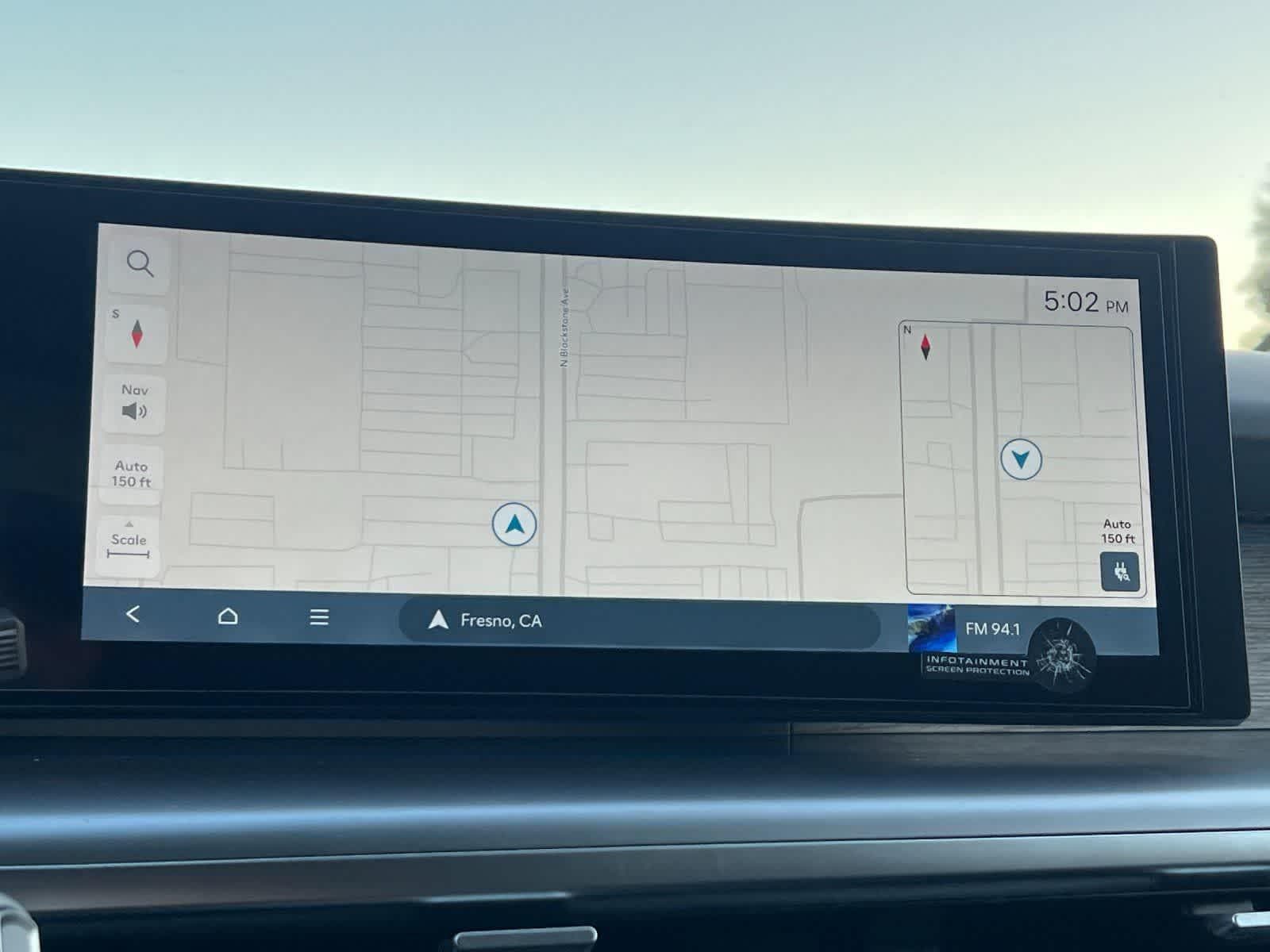 Thumbnail: 2026 Hyundai Ioniq - 19