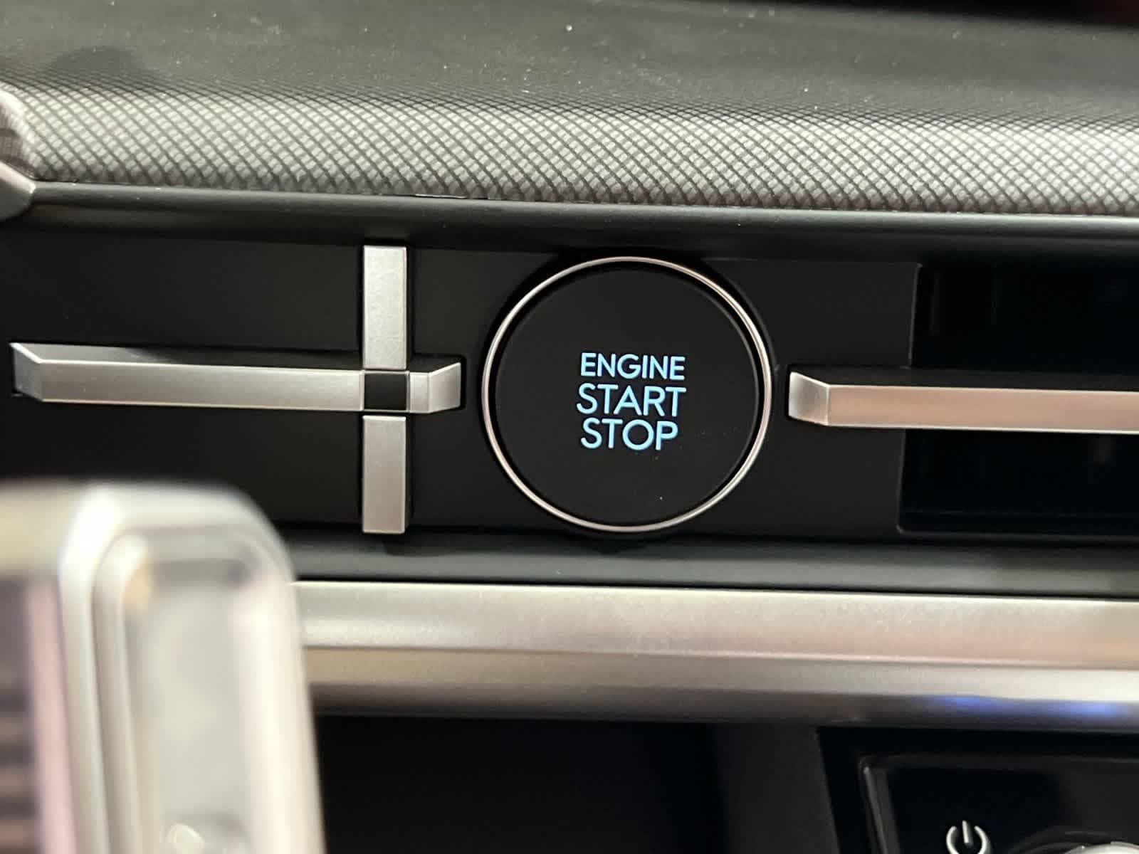 Thumbnail: 2026 Hyundai Santa Fe - 23