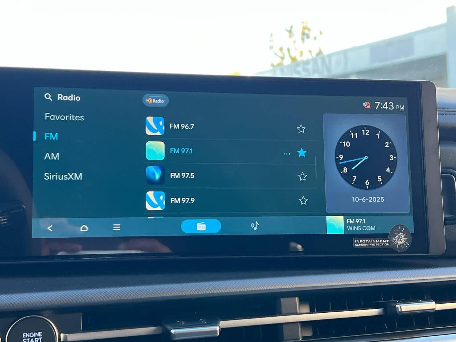 Thumbnail: 2026 Hyundai Santa Fe - 18