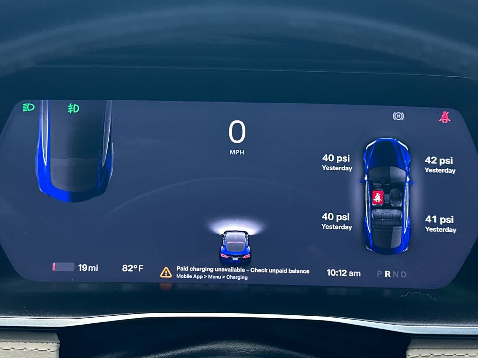 Thumbnail: 2018 Tesla Model S - 23