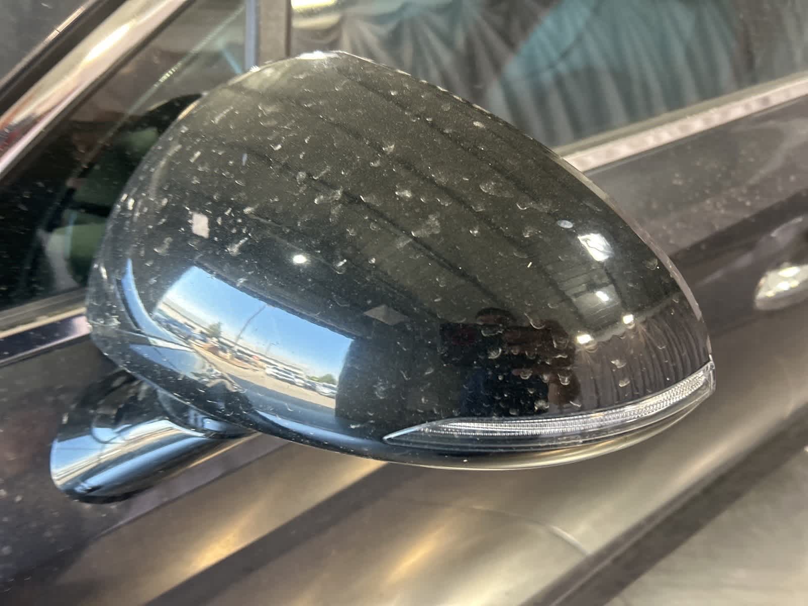 Thumbnail: 2020 Hyundai Sonata - 15