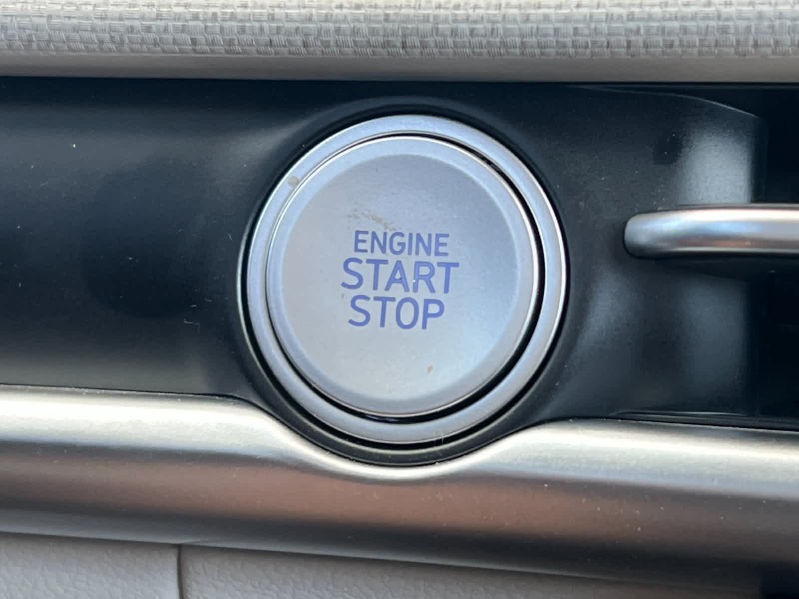 Thumbnail: 2025 Hyundai Tucson - 22