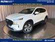 Used 2023 Hyundai Santa Fe SEL SUV