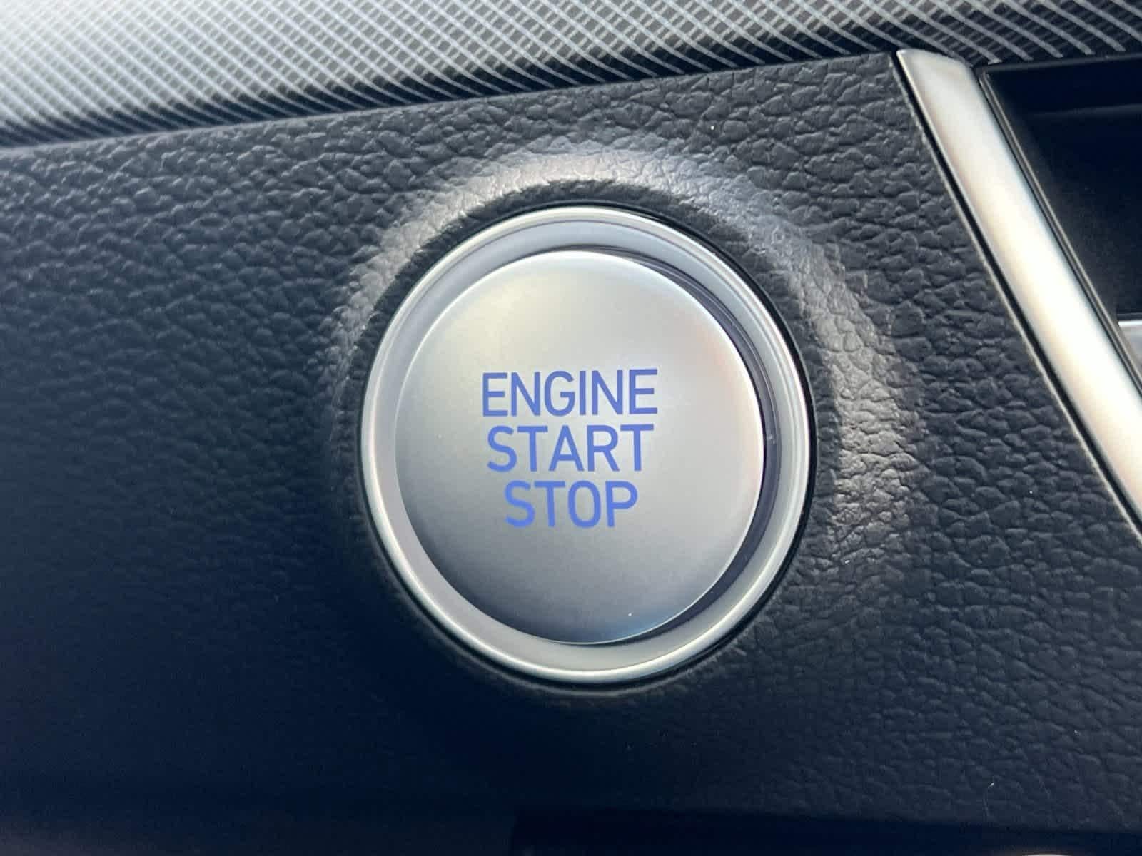 Thumbnail: 2025 Hyundai Sonata - 22