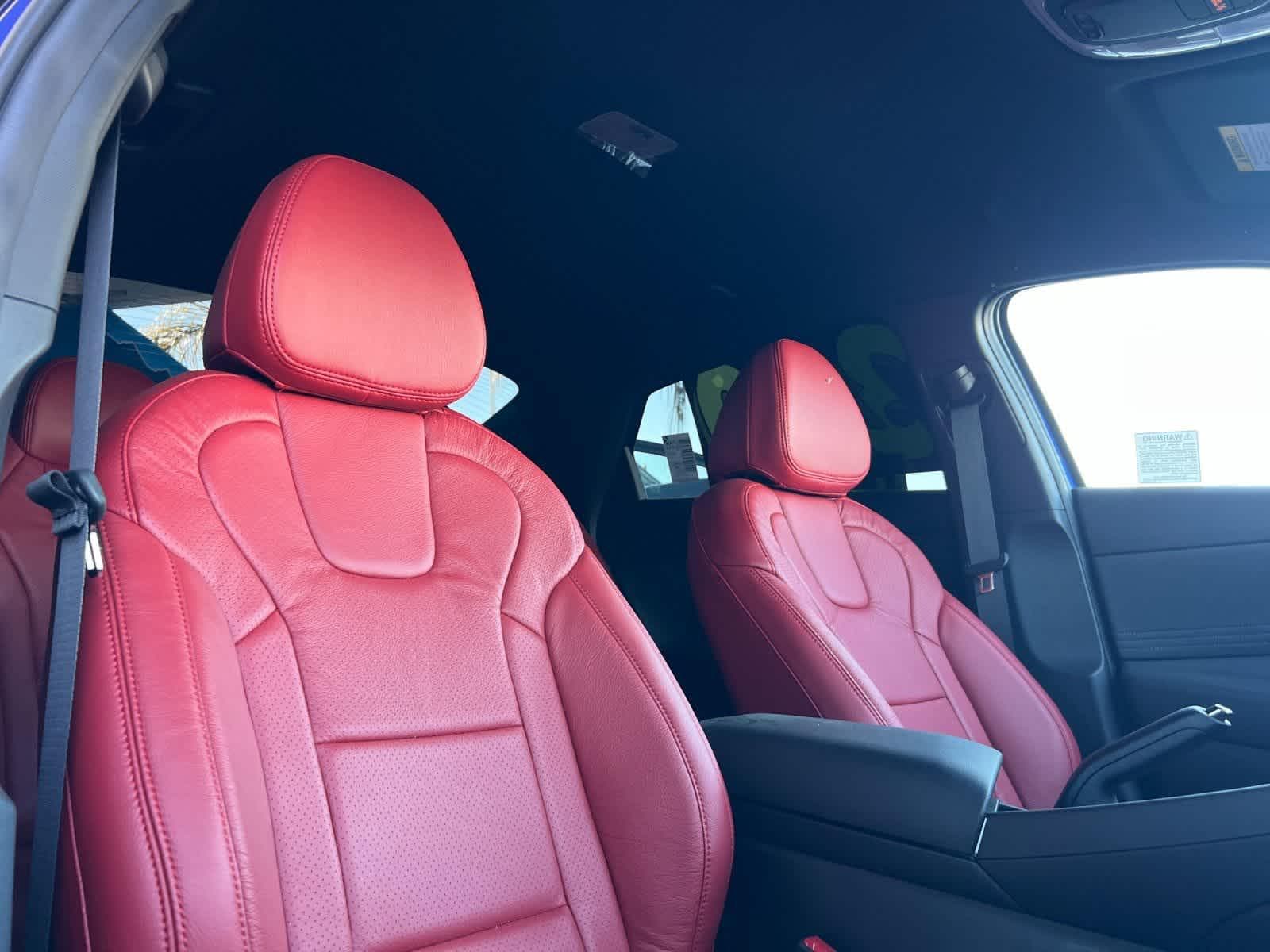 Thumbnail: 2025 Hyundai Elantra - 17