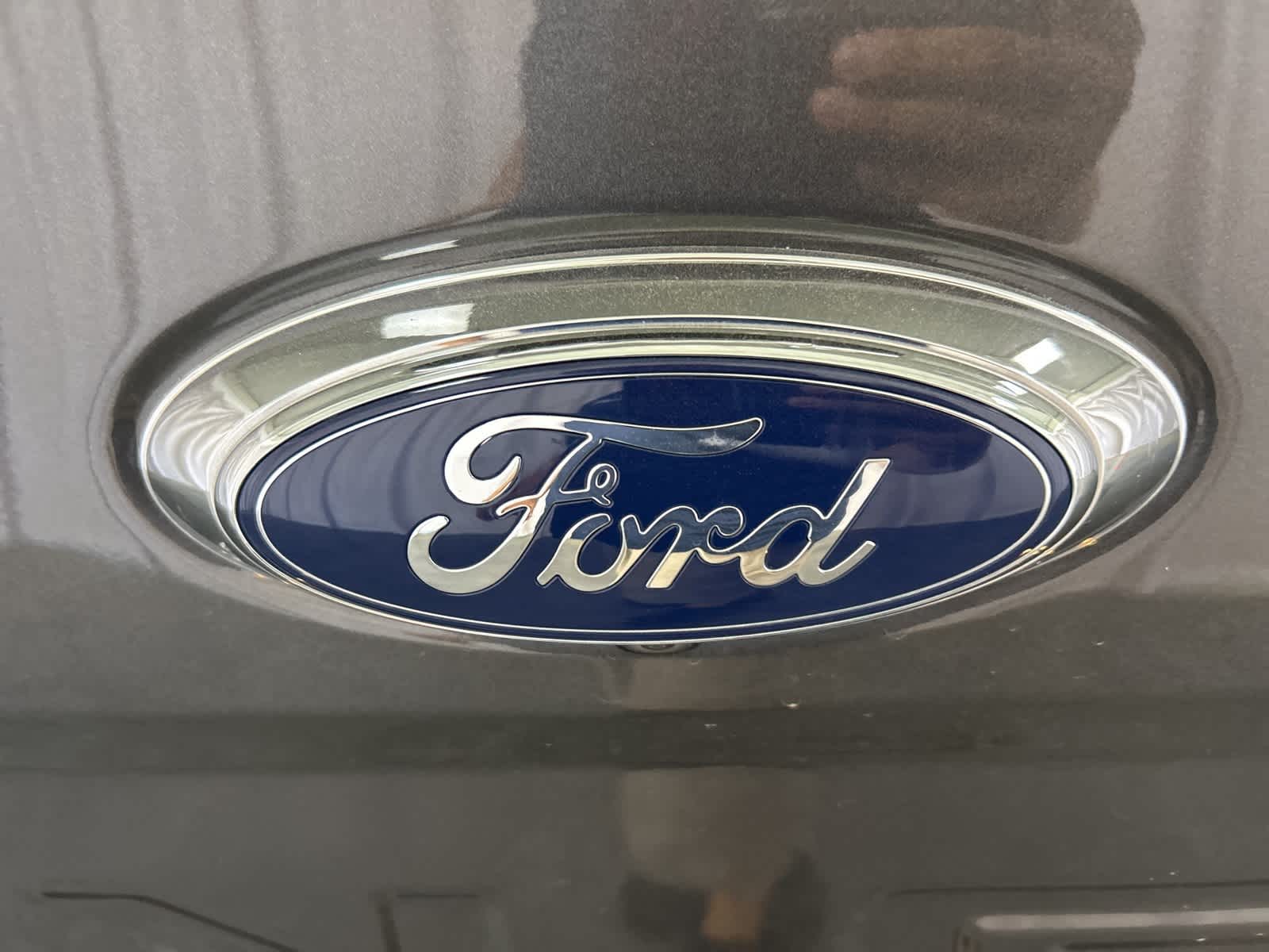 Thumbnail: 2019 Ford Ranger - 11