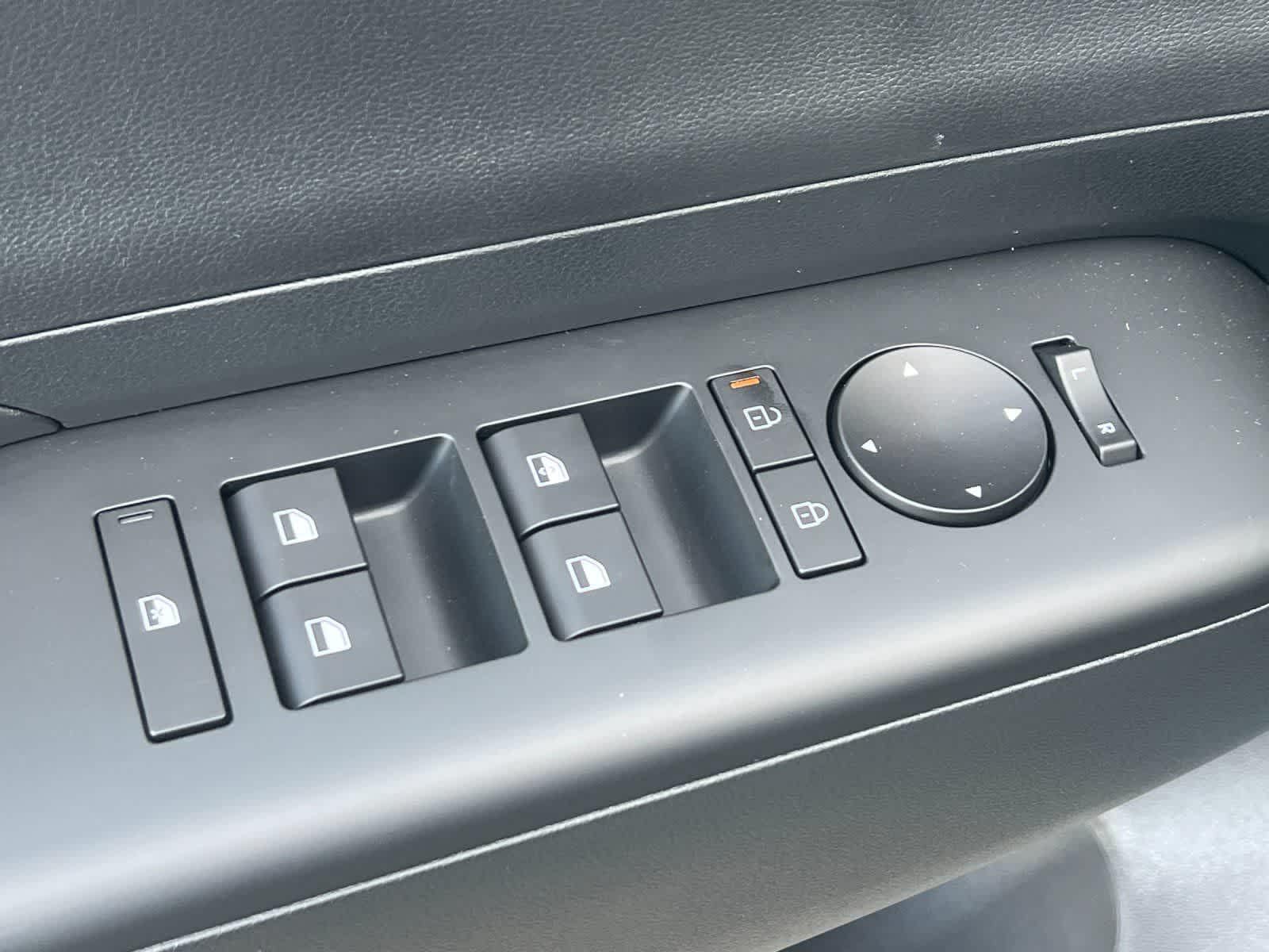 Thumbnail: 2026 Hyundai Kona - 14