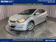 Used 2014 Hyundai Elantra SE Sedan