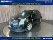 Used 2016 CADILLAC SRX Standard SUV