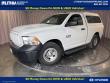 Used 2015 Ram 1500 Tradesman/Express Truck Regular Cab