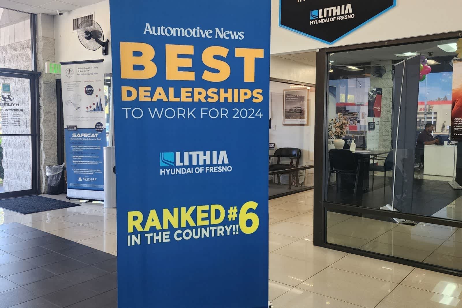 Thumbnail: 2021 Kia Forte - 34