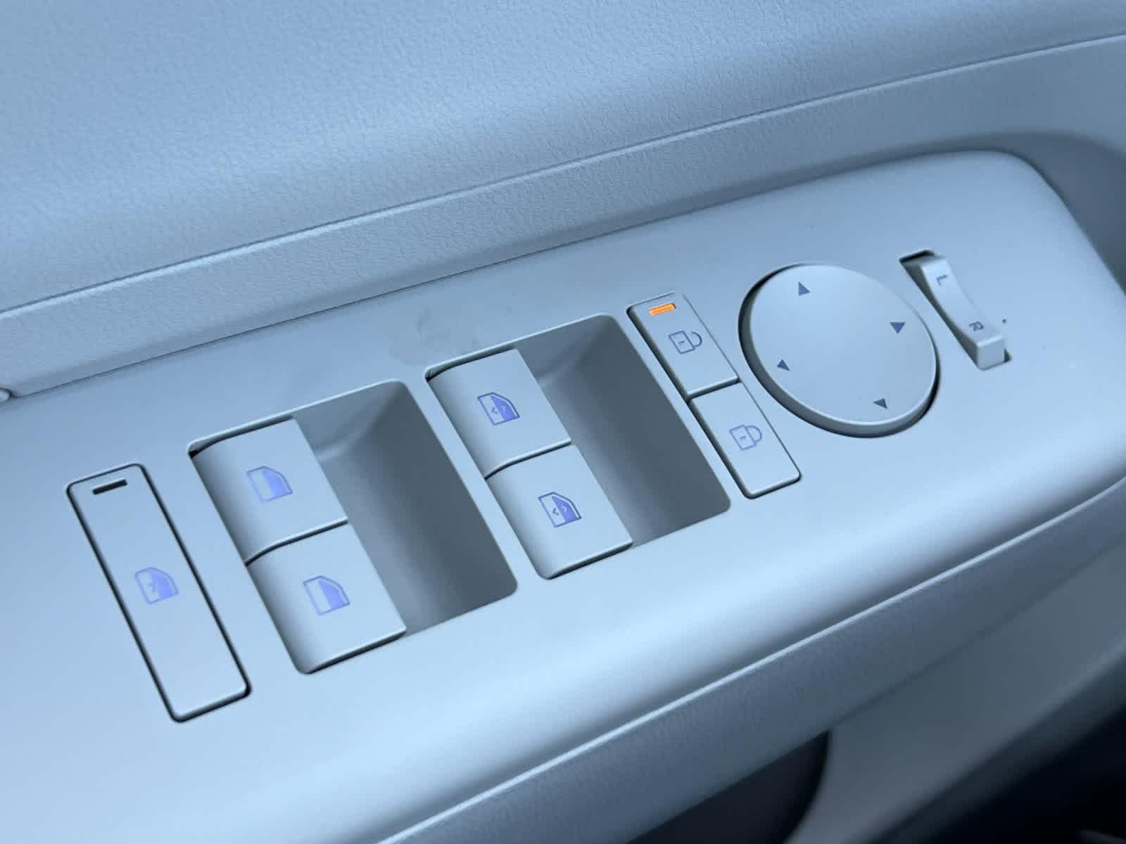 Thumbnail: 2026 Hyundai Kona - 13