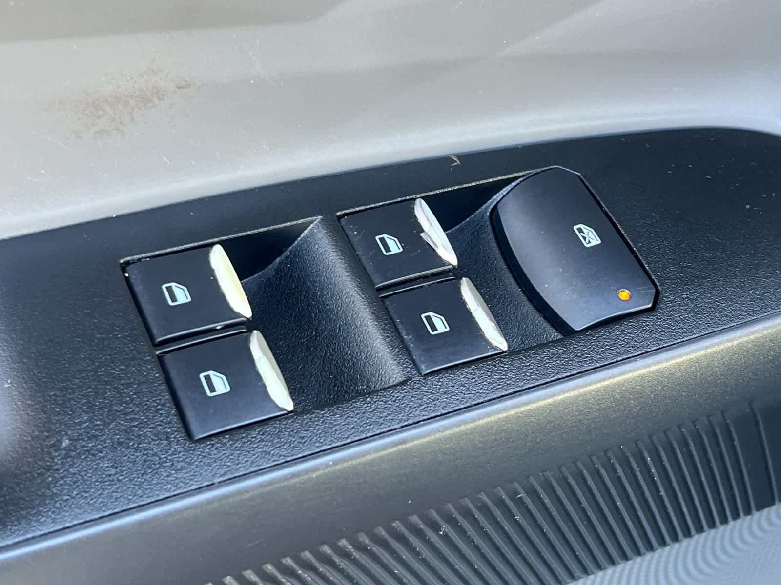 Thumbnail: 2022 Ford Maverick - 13