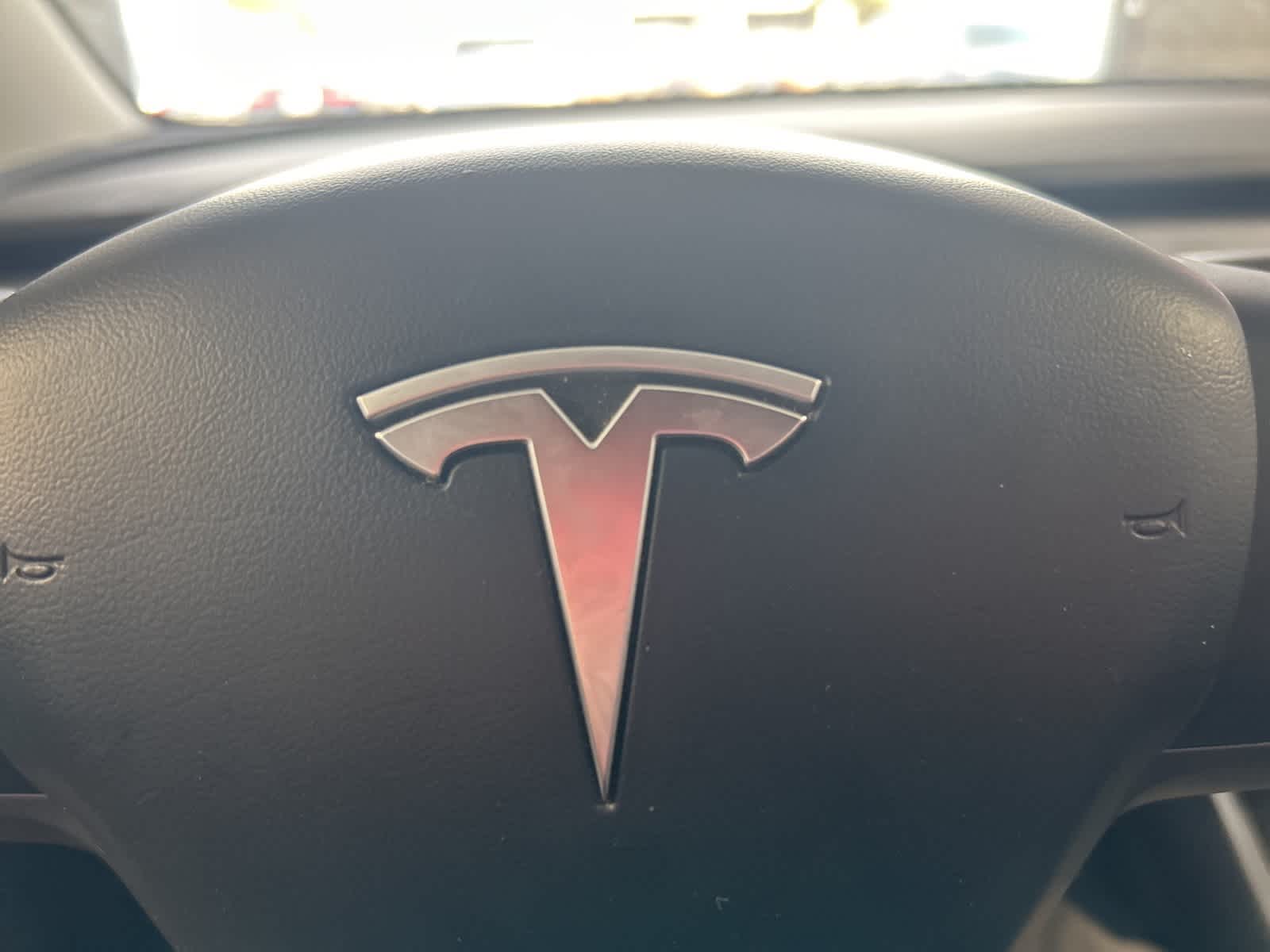 Thumbnail: 2019 Tesla Model 3 - 27