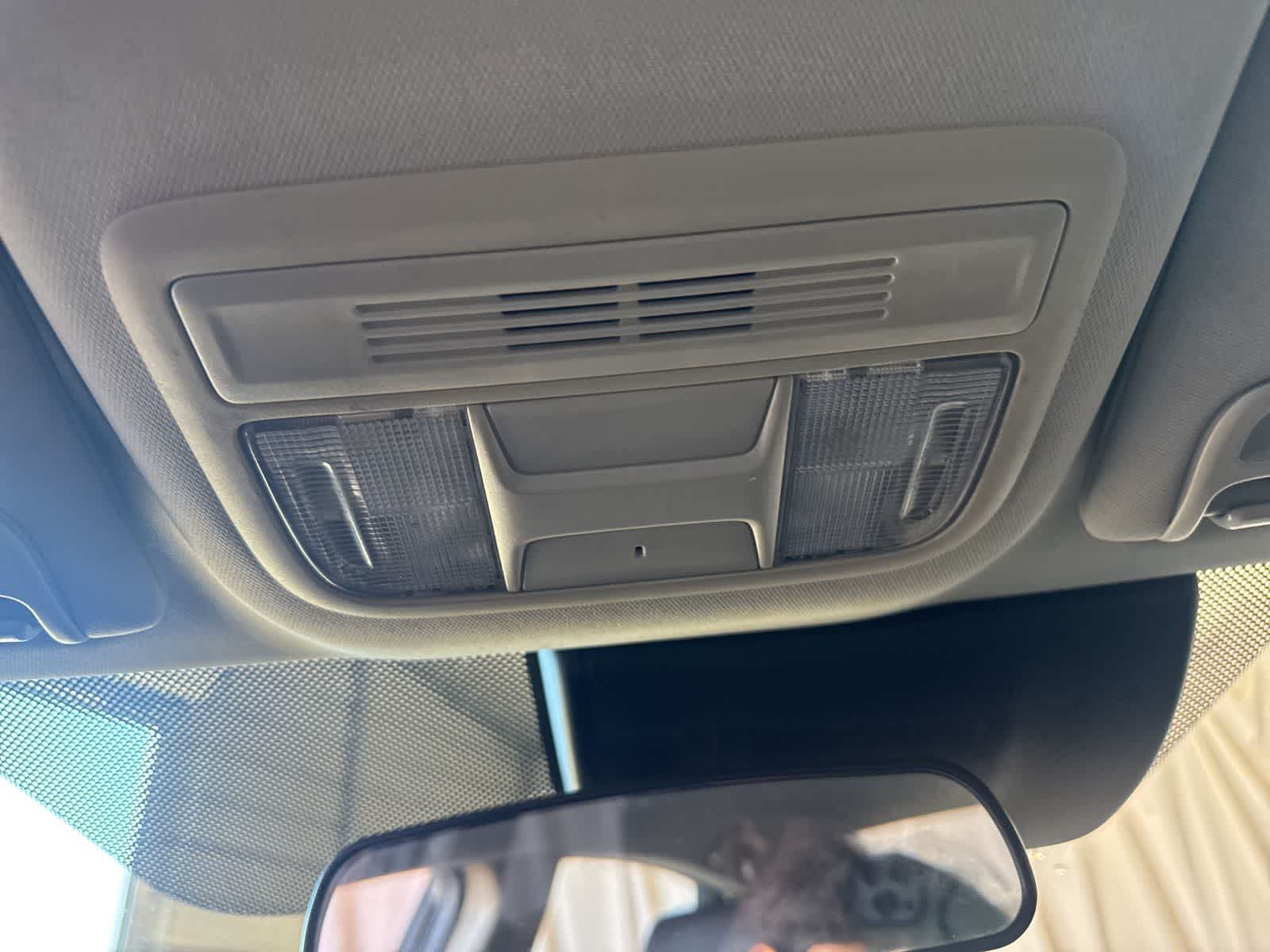 Thumbnail: 2020 Honda Civic - 26