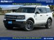 Used 2024 Ford Bronco Sport Big Bend SUV