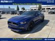 Used 2015 Ford Mustang GT Premium Coupe