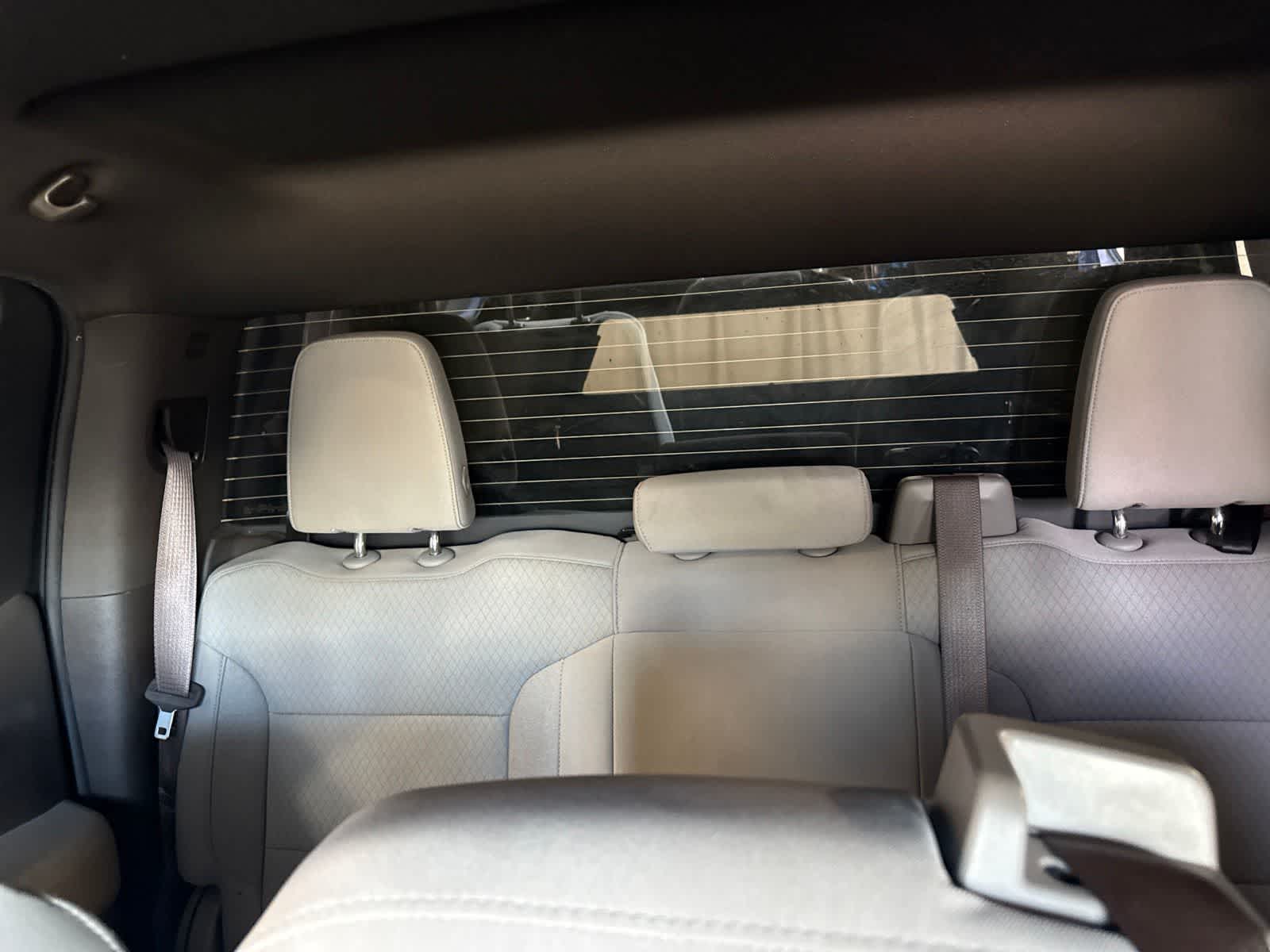 2020 Chevrolet Silverado 1500 LT - Photo 19