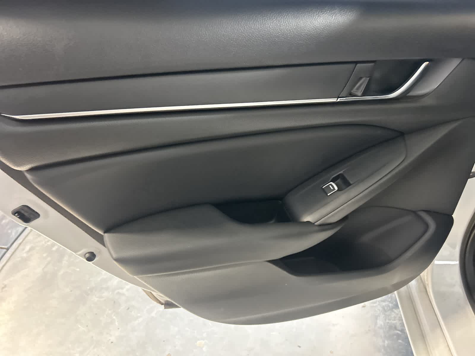 Thumbnail: 2018 Honda Accord - 18