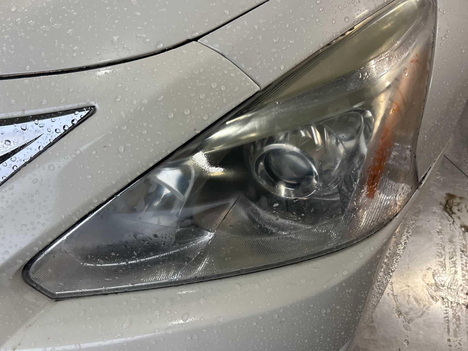 Thumbnail: 2015 Nissan Altima - 2
