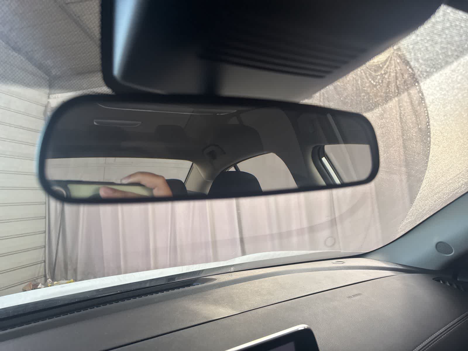 Thumbnail: 2025 Nissan Sentra - 23